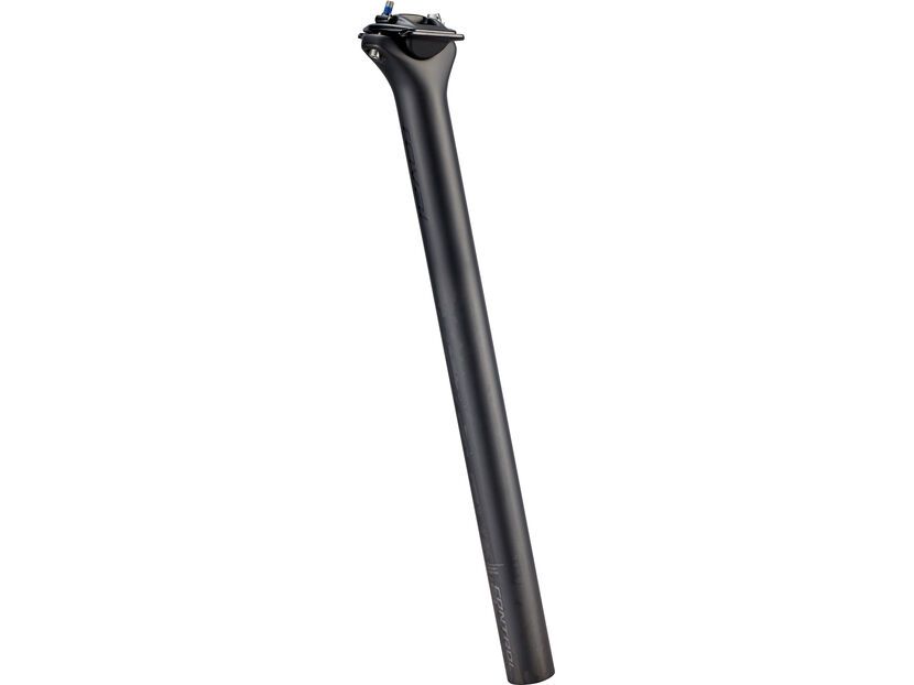 Specialized Roval Control SL Seat Post 30 9 415 Matte Carbon Gloss