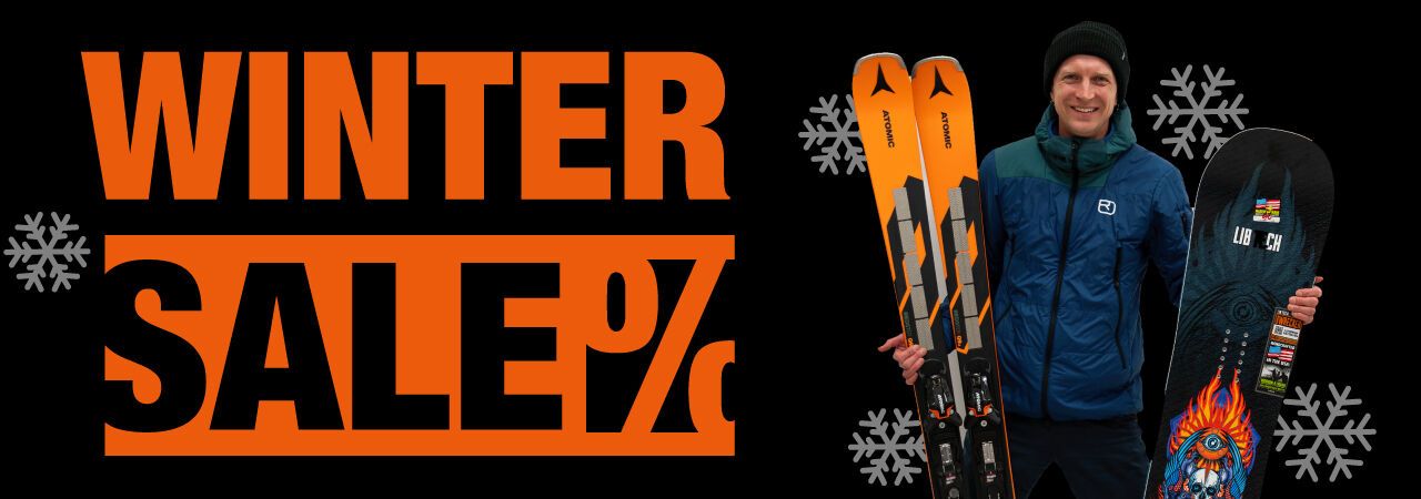 Bild - WINTER-SALE-LANDING-PAGE-BANNER.jpg