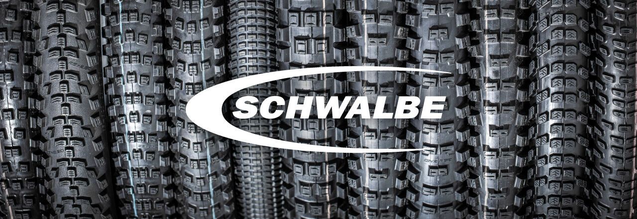 Bild - Schwalbe-Banner-Markenshops.jpg