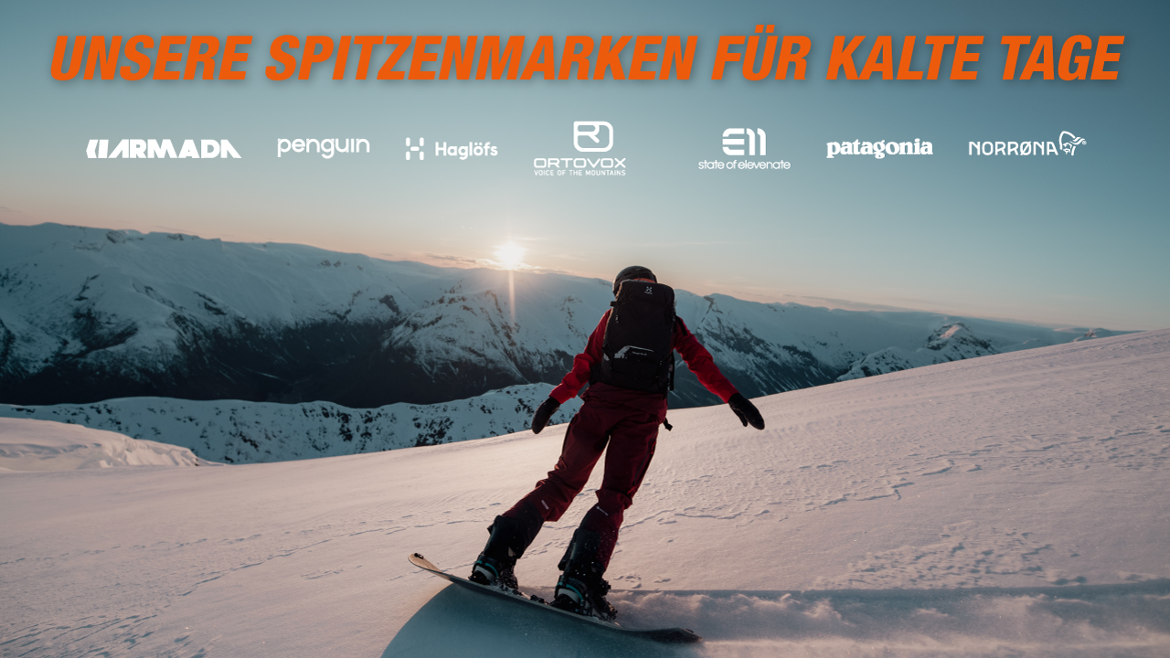 Bild - Landingpage-Winter-Startseite_neu.jpg