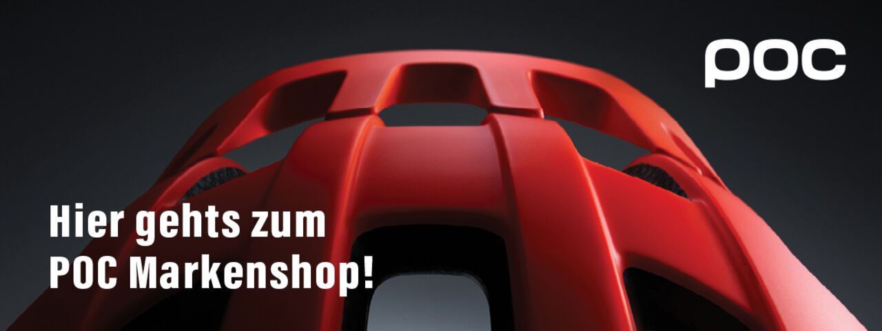 Markenshop