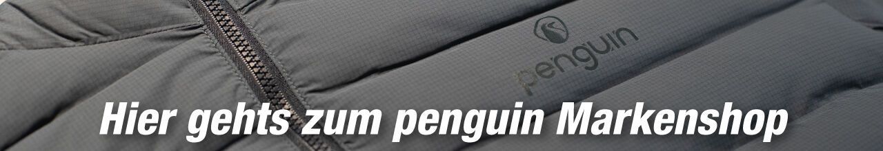 Bild - Penguin_Banner_Landingpage-schmal.jpg