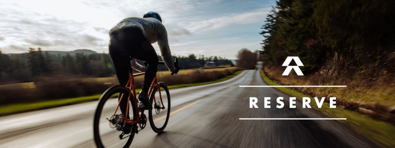 Reserve Markenshop