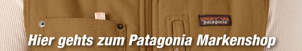 Bild - Patagonia_Banner_Landingpage-schmal.jpg