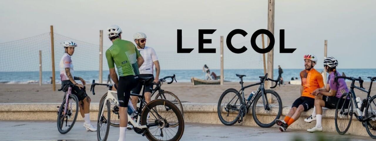 Le Col