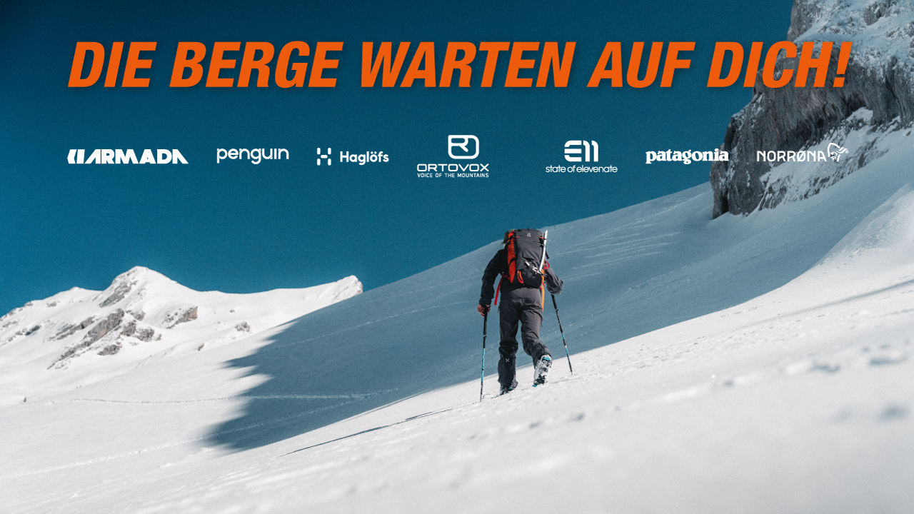 Bild - Landingpage-Winter-Seite-2-neu-01.011.jpg