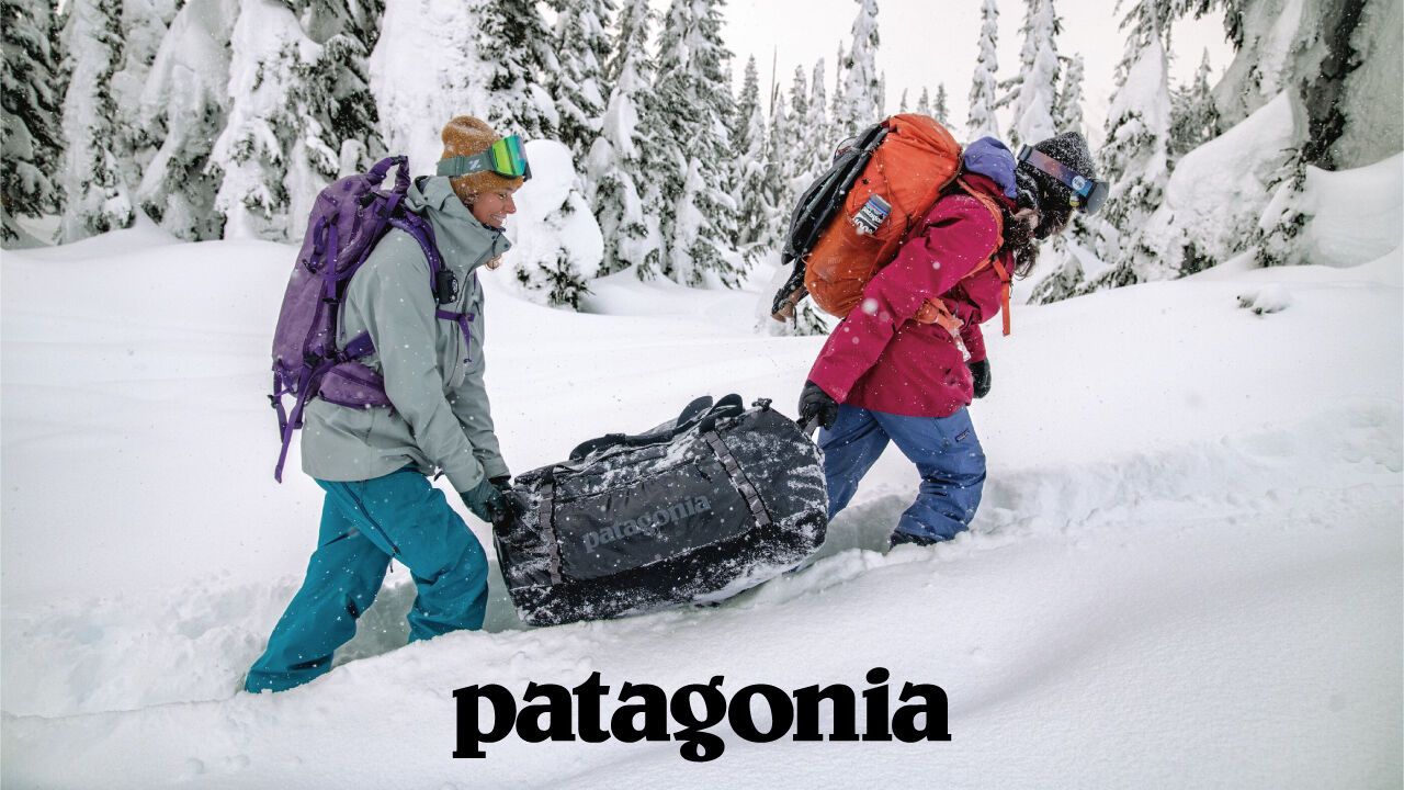 Bild - PATAGONIA-web.jpg