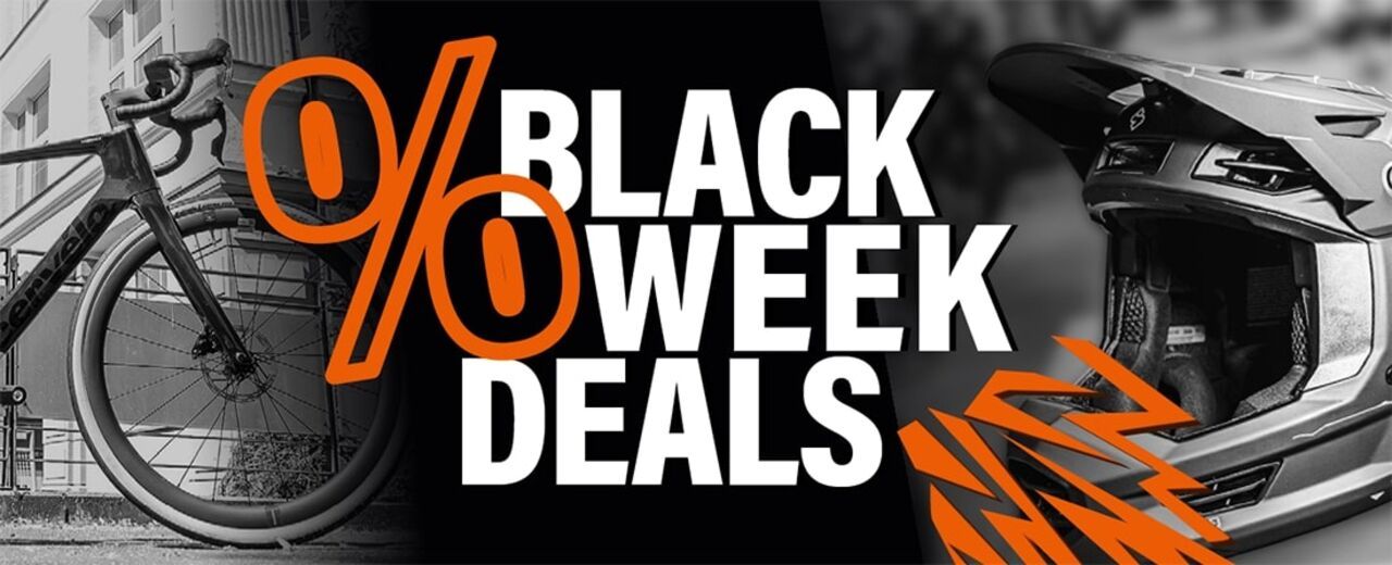 DARK DAYS | LOW PRICES | TOP PRODUCTS