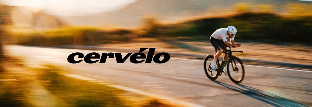 Bild - Cervelo-Banner-Markenshops.jpg