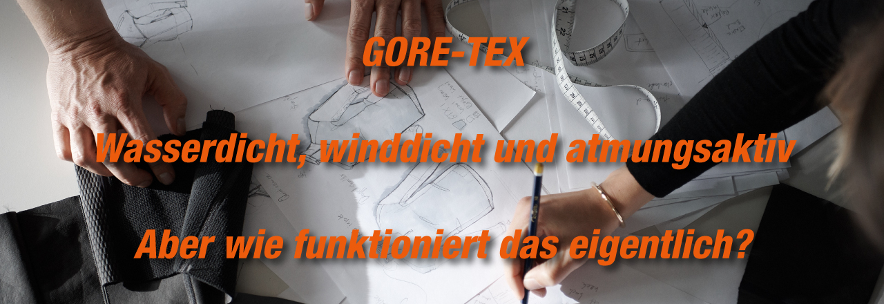 Bild - gore-tex-schmal.jpg