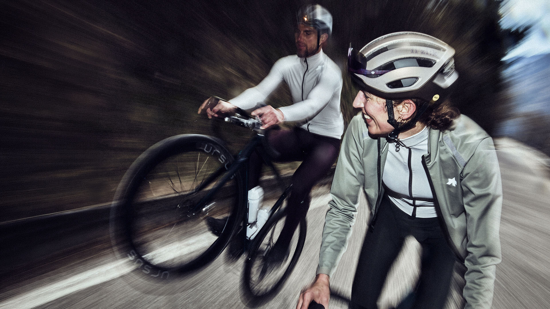 Assos