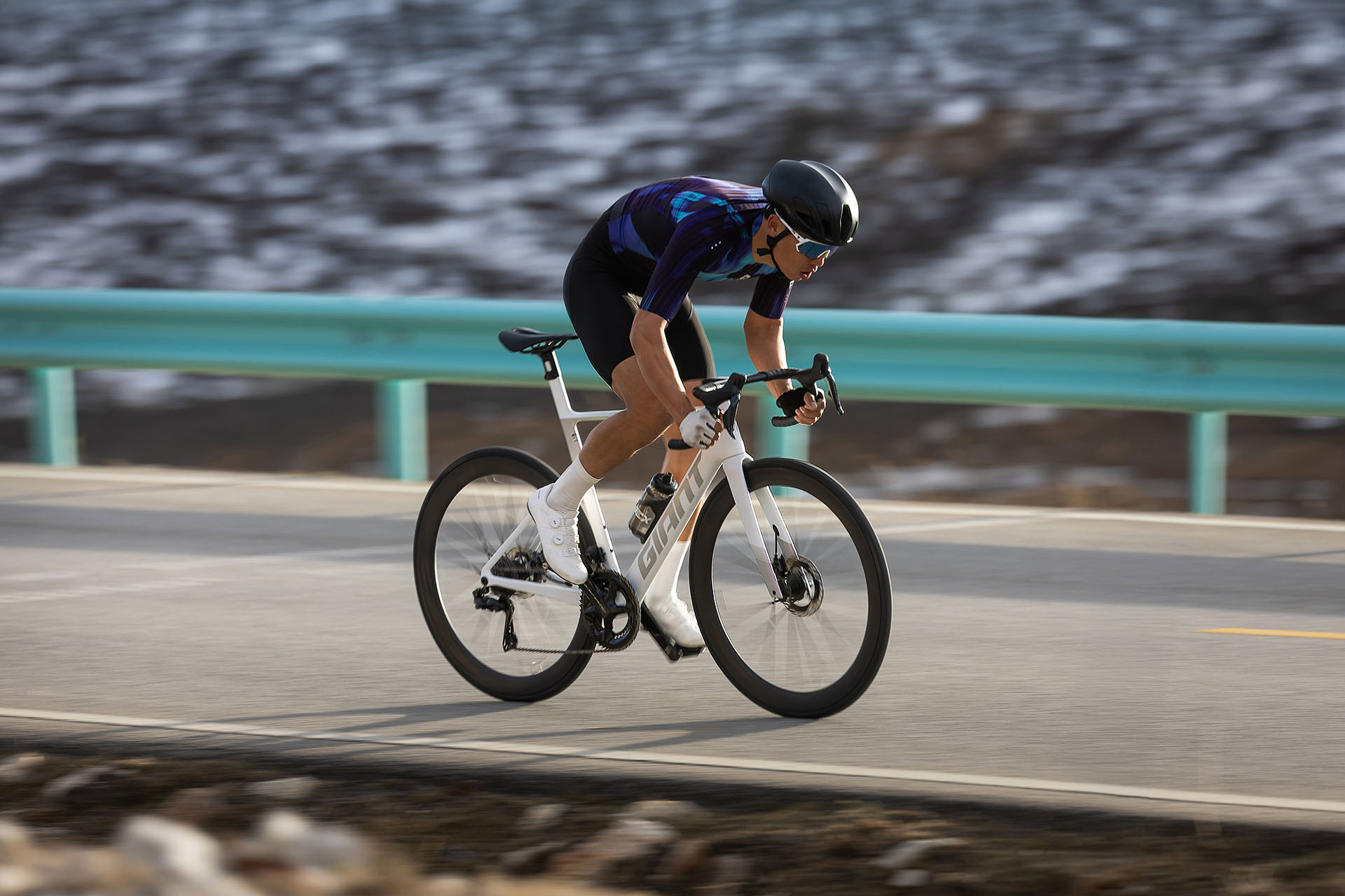 GIANT-Bikes