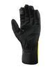 Mavic Vision Thermo Glove, black / yellow | Bild 2