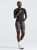 Specialized Women's SL Solid Short Sleeve Jersey, black | Bild 6