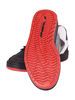 ONeal Torque SPD Shoes, red | Bild 2
