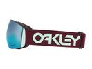 Oakley Flight Deck Prizm Factory Pilot Progression, Lens: sapphire iridium | Bild 2