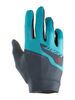 Leatt Glove DBX 1.0 with padded XC palm, teal | Bild 1