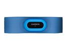 Garmin HRM-Swim Herzfrequenz-Brustgurt, blau | Bild 2