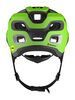 Scott Stego Helmet, metal green matt | Bild 3