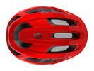Scott Supra Helmet, red | Bild 3