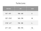 Specialized Turbo Levo Comp, oak green/black/white mountains | Bild 5