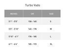 Specialized Turbo Vado SL 4.0, nearly black/reflective | Bild 5