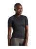 Specialized Women's SL Solid Short Sleeve Jersey, black | Bild 2