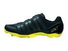 Scott MTB RC Shoe Ultimate, black/sulphur yellow | Bild 2