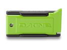 Dakine BC Tool, green | Bild 2