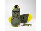 Endura MT500 Burner Clipless Schuh, waldgrün | Bild 4