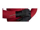Specialized Women's Neoshell Thermal Gloves, black | Bild 2