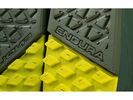Endura MT500 Burner Clipless Schuh, waldgrün | Bild 9