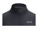 Gore Wear C3 Thermo Trikot, black | Bild 3