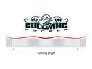 Nitro Team Exposure Gullwing | Bild 2