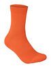 POC Fluo Sock, fluorescent orange | Bild 1