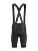 Assos Equipe RS Bib Shorts S9, black series | Bild 3