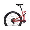 Specialized Women's Camber Comp 650b, red/limon/black | Bild 7