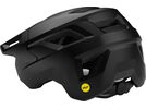 MET Shelter MIPS, black/matt | Bild 3