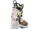 K2 Anthem 105 Zonal BOA | Bild 3
