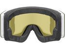 uvex ignite, Mirror Green / white matt | Bild 3