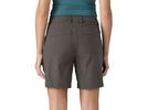 Patagonia Women's Quandary Shorts - 7