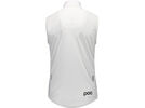 POC W's Enthral Gilet, hydrogen white | Bild 2