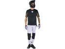 Fox Defend SS Jersey Park, black | Bild 3