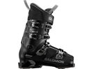 Salomon S/Pro Alpha 110 GW, black/dark grey met./black | Bild 1