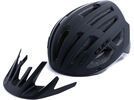 Cube Helm Offpath, black | Bild 6