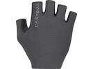 Castelli Espresso Glove, smoky gray | Bild 1