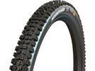 Maxxis Aggressor Dual DD WT TR - 27.5 Zoll | Bild 1