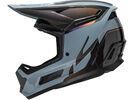 IXS Trigger MX 1.0 MIPS Graphic, grey-black | Bild 2