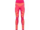 Kari Traa Faith Baselayer Pants, bright pink | Bild 1