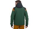 Schöffel Jacket Style Safuna MNS, dark jade | Bild 5